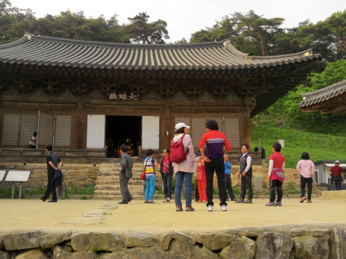 크기변환_2012-05-09 17.38.12.jpg