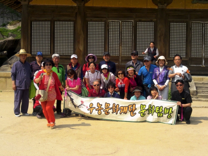 크기변환_2012-05-09 14.28.01.jpg