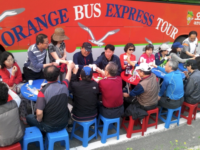 크기변환_2012-05-09 18.19.21.jpg