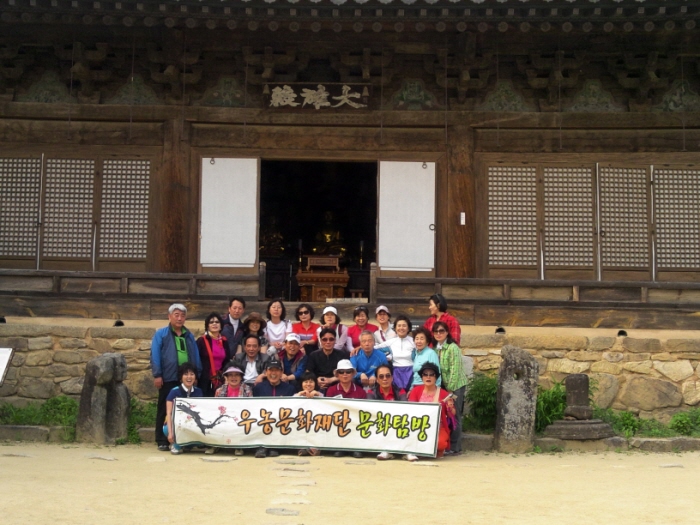 크기변환_2012-05-09 17.39.59.jpg
