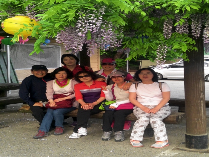 크기변환_2012-05-09 17.57.54.jpg