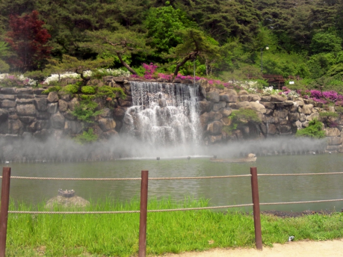 크기변환_2012-05-09 13.51.37.jpg