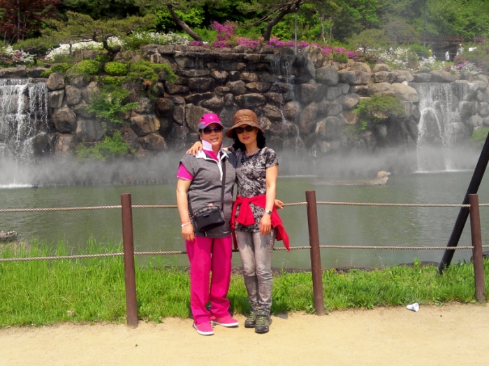 크기변환_2012-05-09 13.52.55.jpg