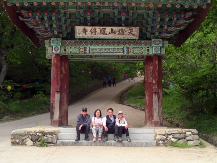 크기변환_2012-05-09 17.22.01.jpg