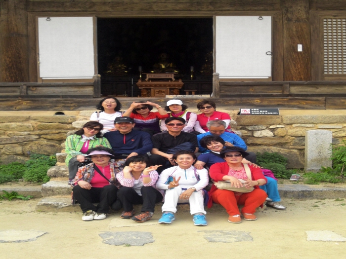 크기변환_2012-05-09 17.41.39.jpg