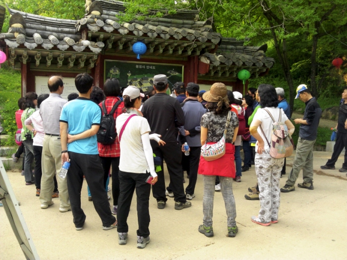 크기변환_2012-05-09 17.25.32.jpg
