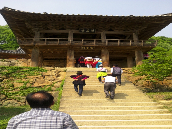 크기변환_2012-05-09 14.25.44.jpg