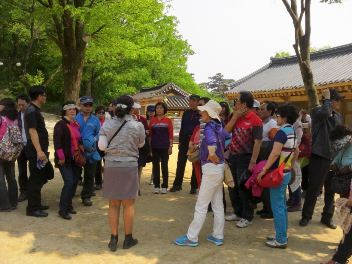 크기변환_2012-05-09 14.10.31.jpg
