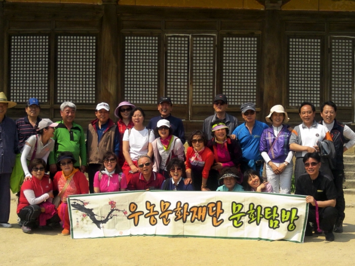 크기변환_2012-05-09 14.28.32.jpg