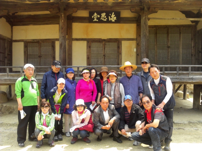 크기변환_2012-05-09 11.59.21.jpg