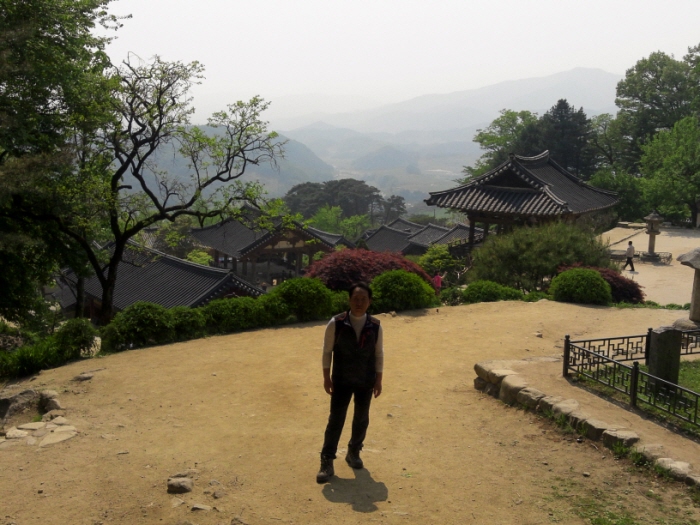 크기변환_2012-05-09 14.49.36.jpg