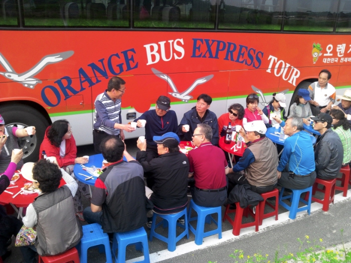 크기변환_2012-05-09 18.18.44.jpg