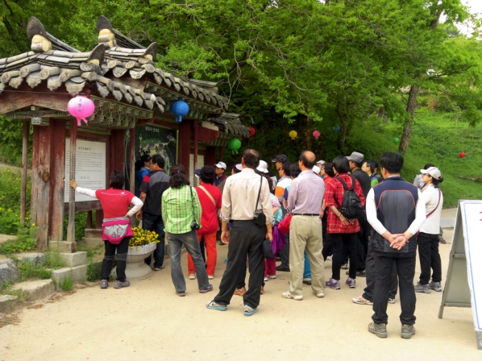 크기변환_2012-05-09 17.26.50.jpg