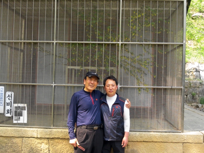 크기변환_2012-05-09 14.45.18.jpg