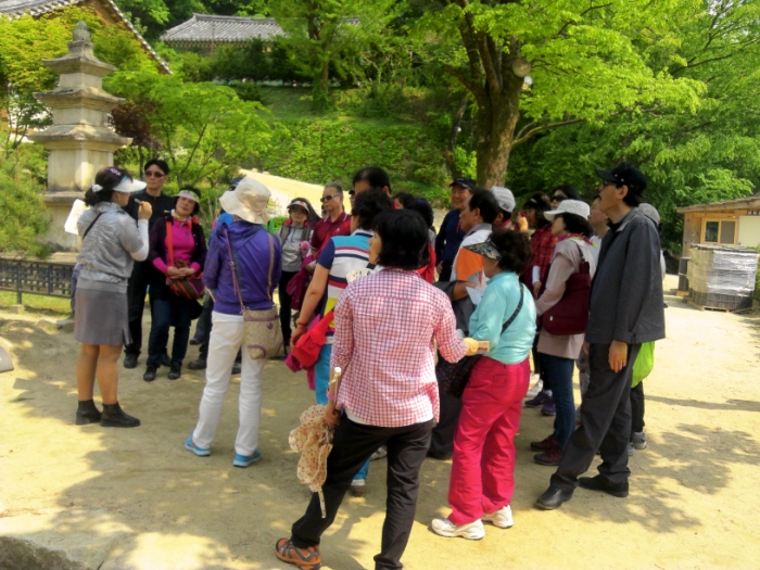 크기변환_2012-05-09 14.11.21.jpg