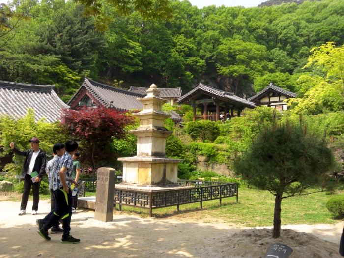 크기변환_2012-05-09 14.11.44.jpg