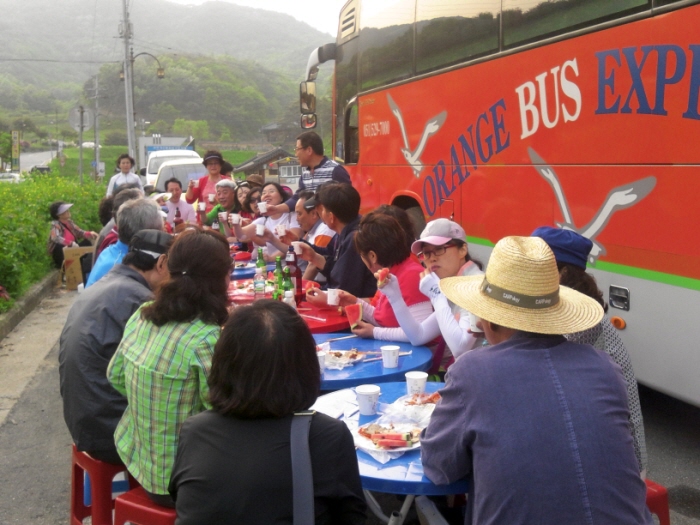 크기변환_2012-05-09 18.16.00.jpg