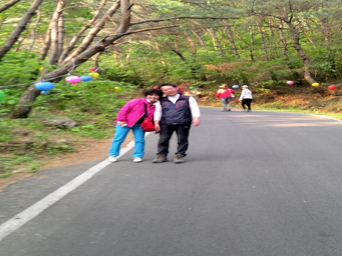 크기변환_2012-05-09 17.17.27.jpg