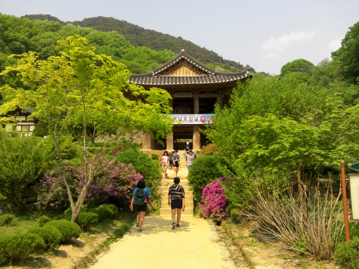 크기변환_2012-05-09 14.10.05.jpg