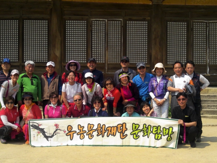 크기변환_2012-05-09 14.28.23.jpg
