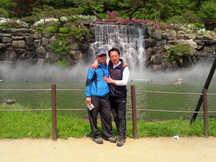 크기변환_2012-05-09 13.52.26.jpg