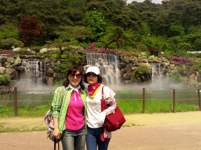 크기변환_2012-05-09 13.51.10.jpg
