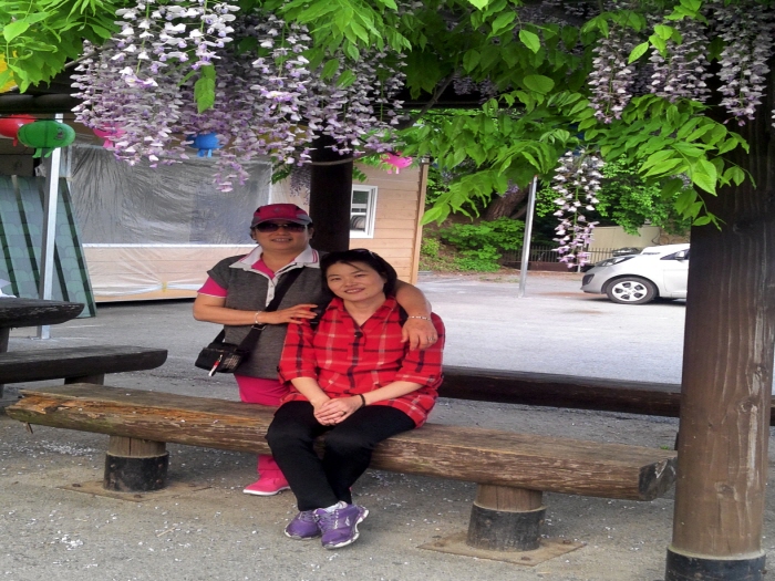 크기변환_2012-05-09 17.56.32.jpg
