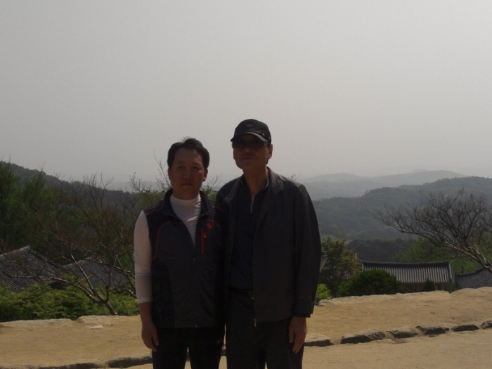 크기변환_2012-05-09 14.52.41.jpg