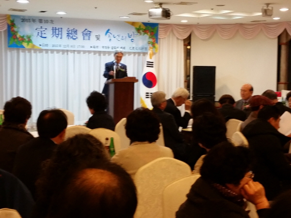 20151208_175626.jpg