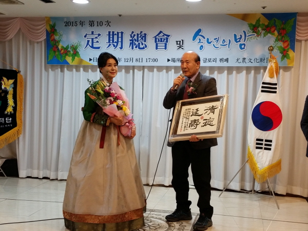 20151208_182512.jpg