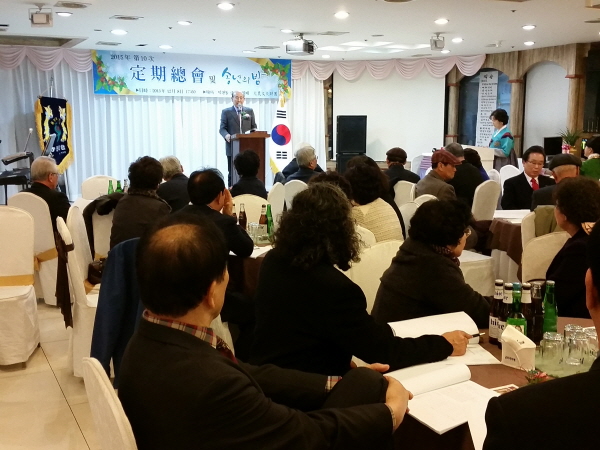 20151208_174746.jpg