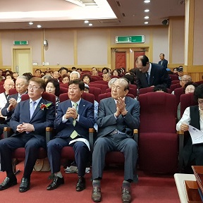 연강권오열선생역학강의1.jpg
