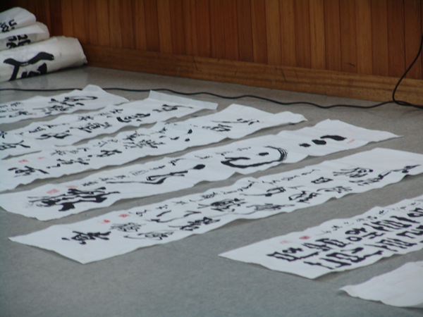 DSC09587.jpg