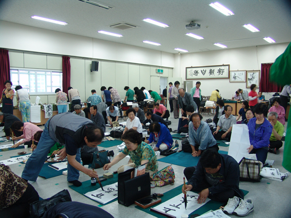 DSC09489.jpg