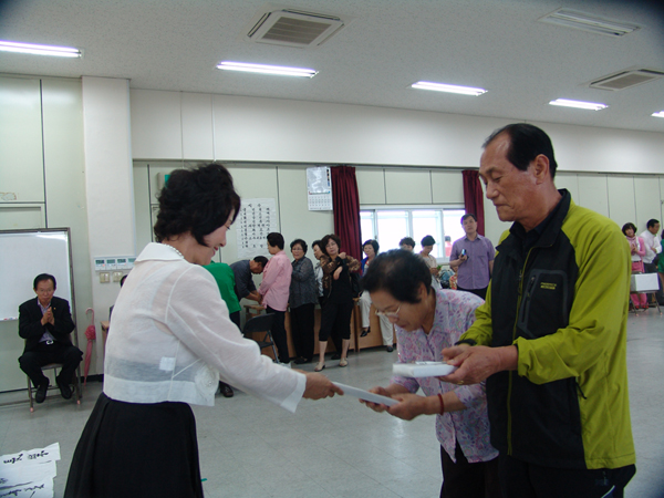 DSC09607.jpg
