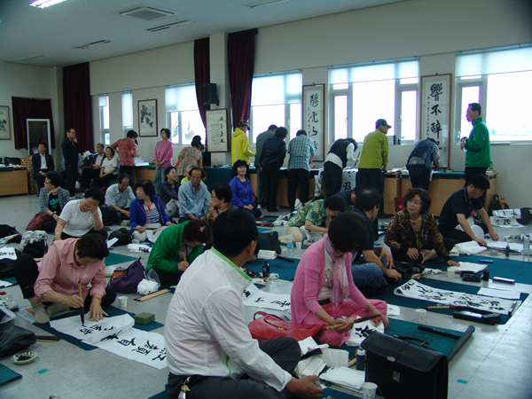 DSC09483.jpg