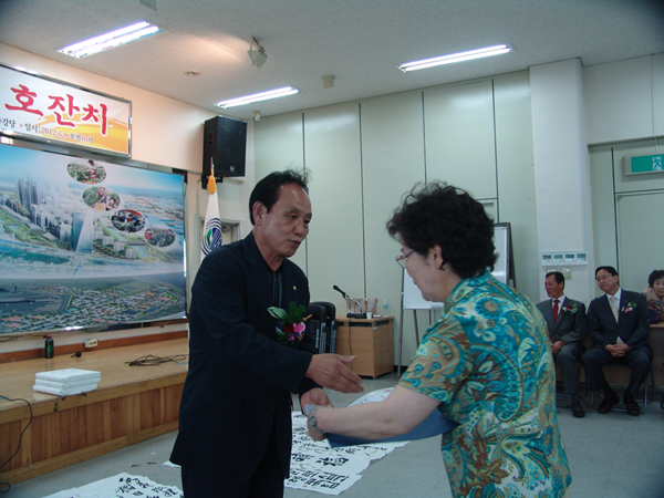 DSC09621.jpg