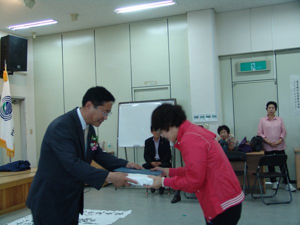DSC09613.jpg