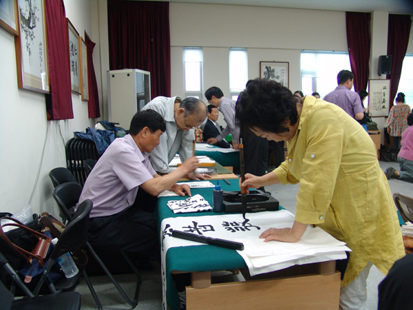 DSC09490.jpg