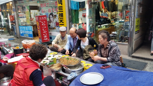 20150511_155445.jpg