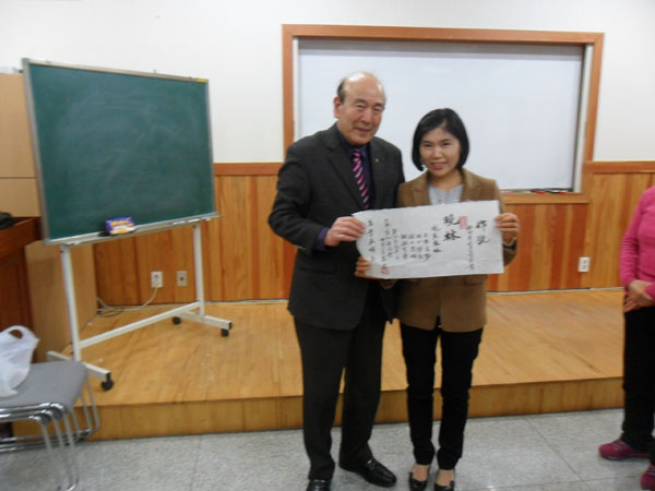 f9a90e17cef89e378099700fc927673b.jpg