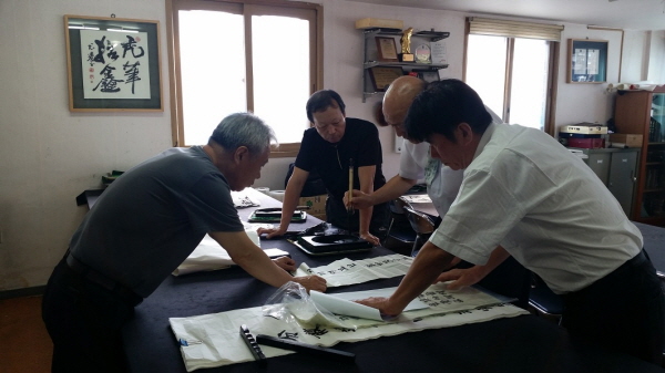 20140911_092303.jpg