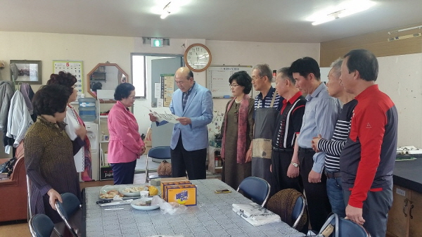 20150507_113240.jpg