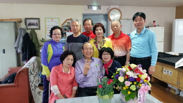 20150514_114847.jpg
