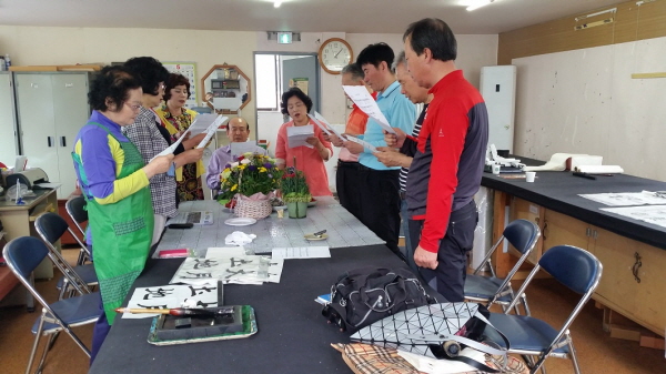20150514_110759.jpg