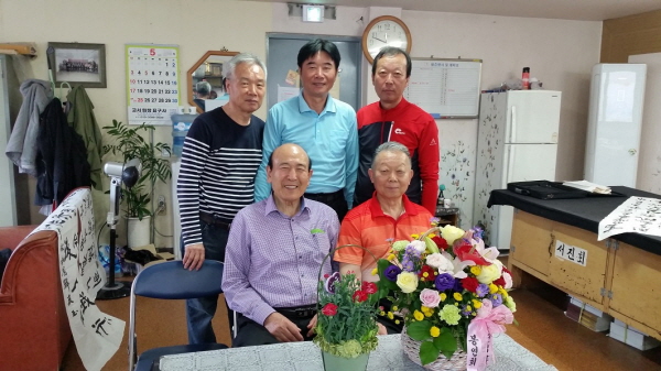 20150514_114936.jpg