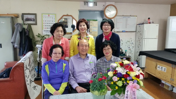 20150514_115057.jpg