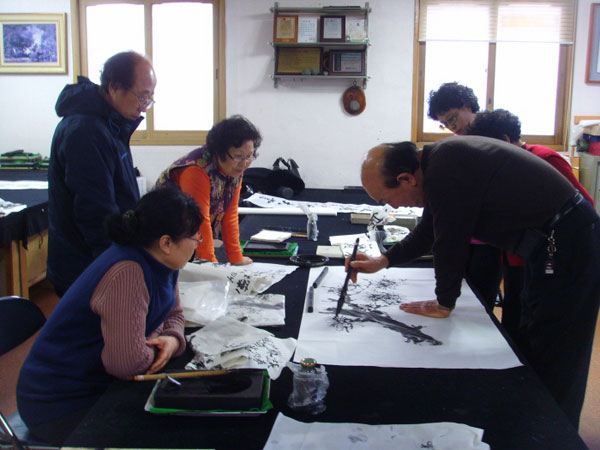 a02.jpg